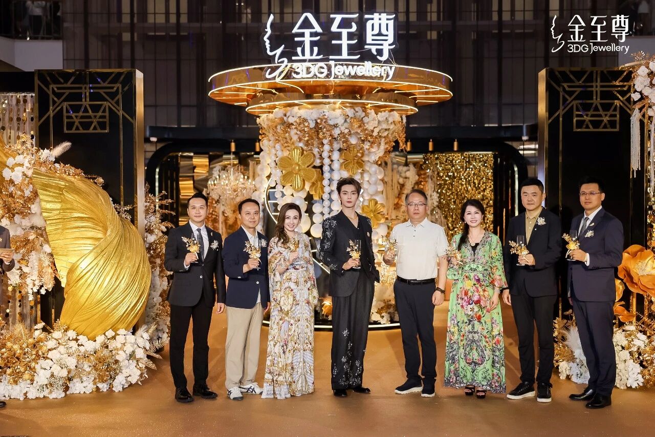 6a1400ee112b6 J9集团-国际站最新官网