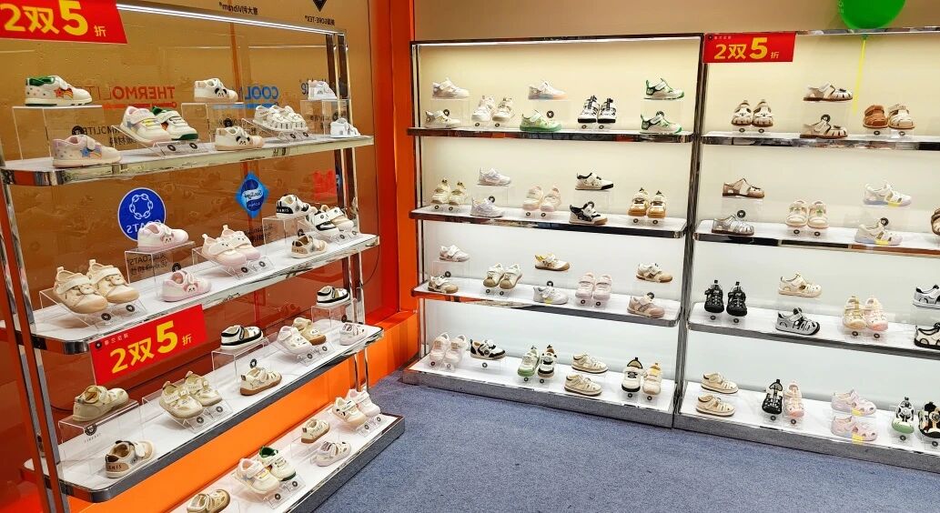 6a1405b186945 J9集团-国际站最新官网