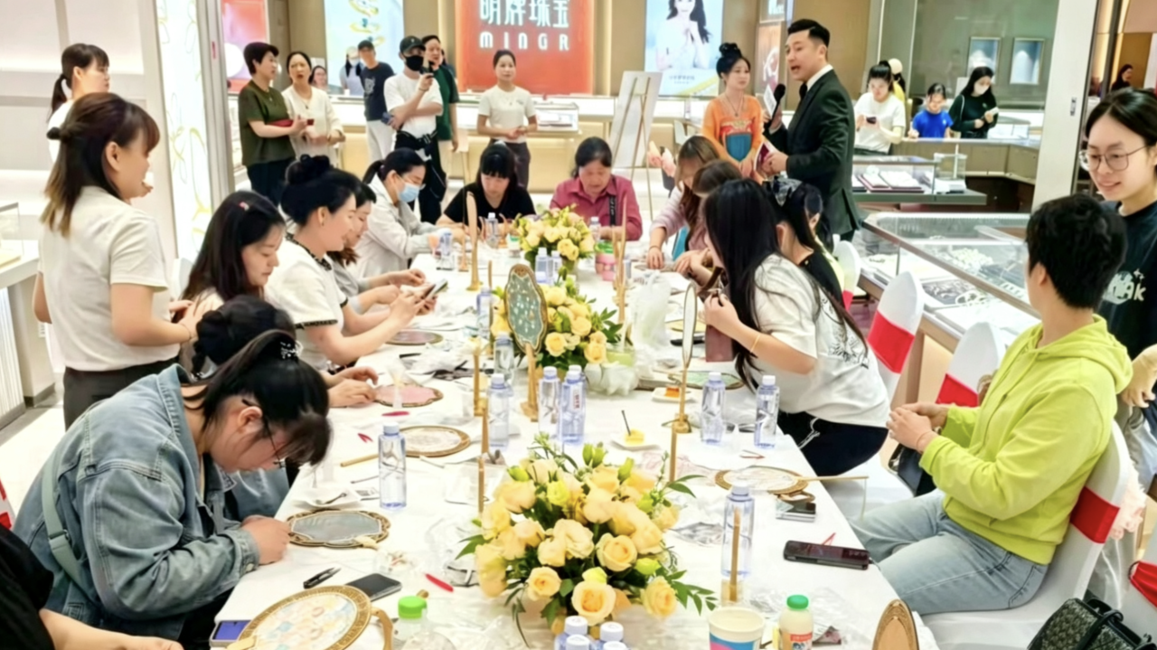 6a1405e408a75 J9集团-国际站最新官网