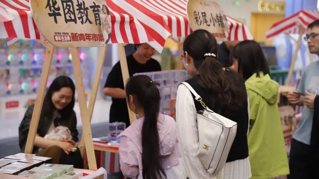 6a14062e2e604 J9集团-国际站最新官网