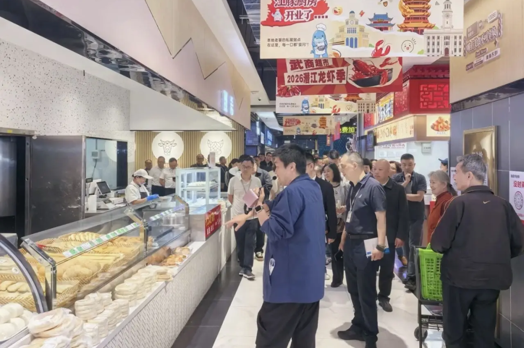 6a14074592e15 J9集团-国际站最新官网