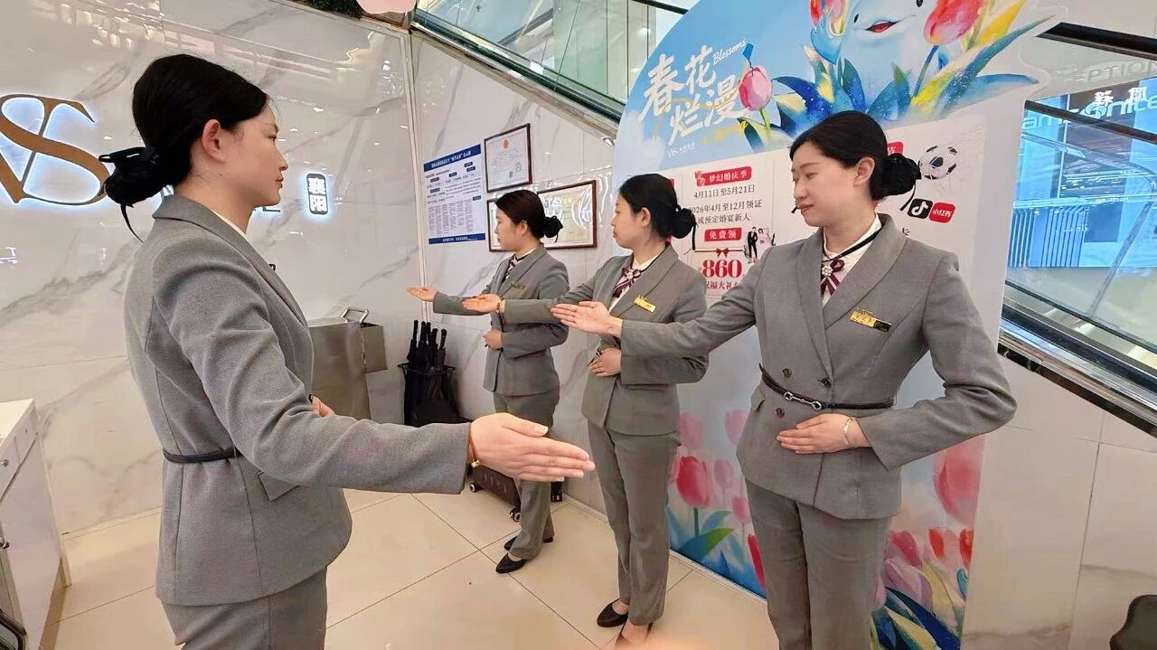 6a1407aae0c6a J9集团-国际站最新官网