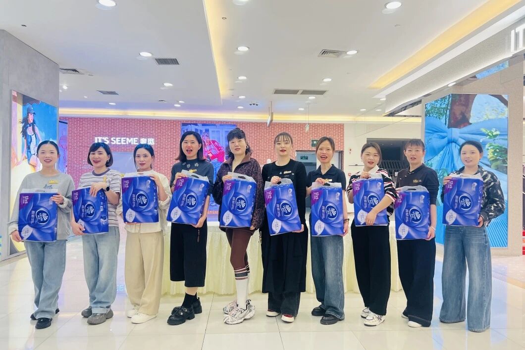 6a1407b2d0fd4 J9集团-国际站最新官网