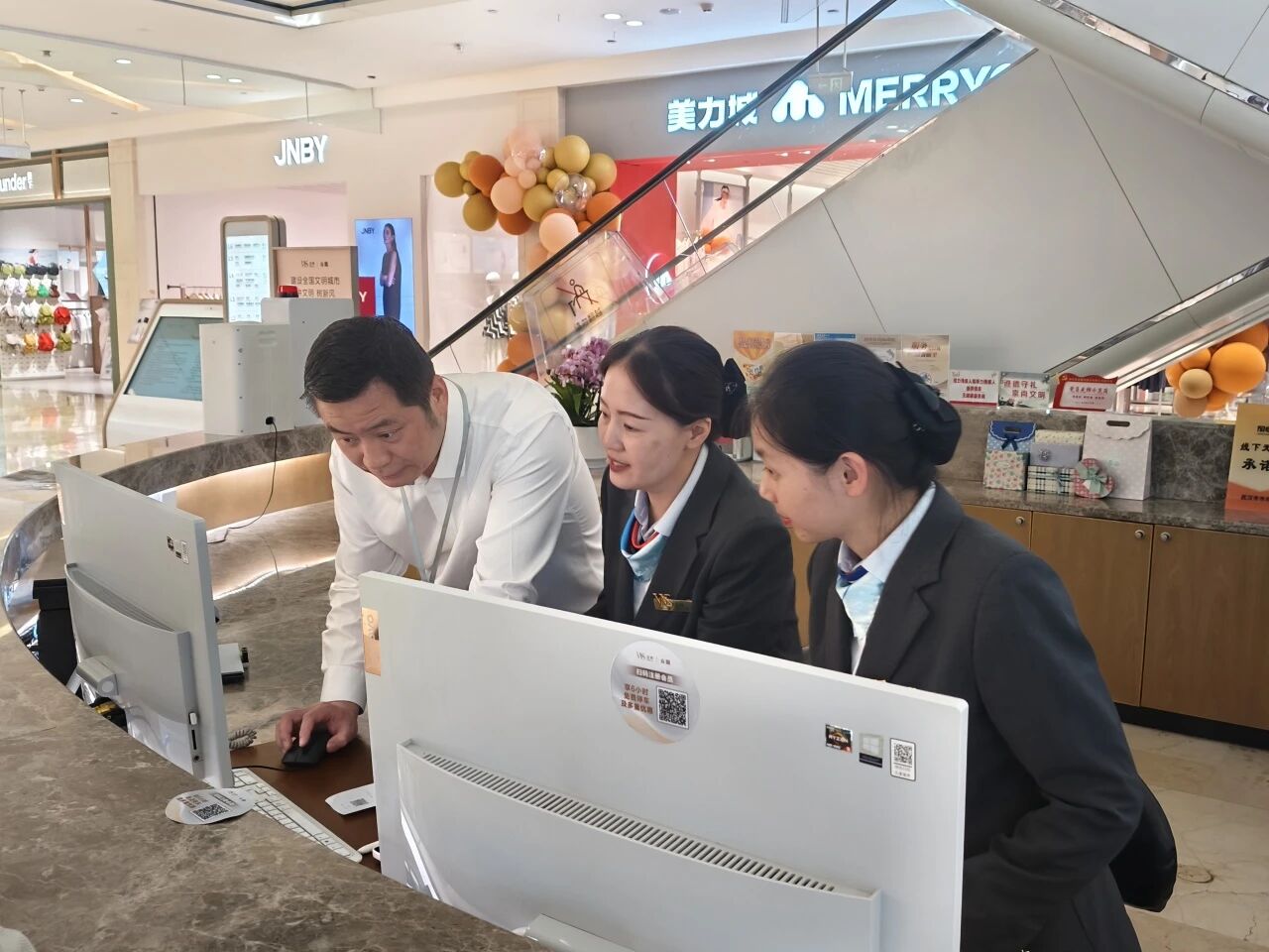 6a14082743557 J9集团-国际站最新官网