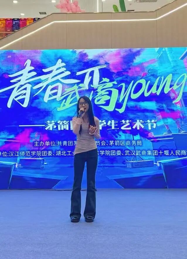 6a1409332da0b J9集团-国际站最新官网