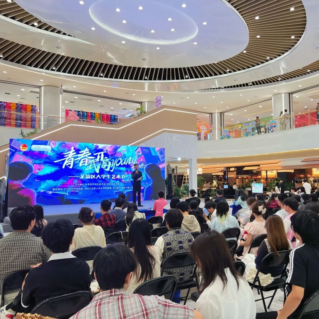 6a140946a9f72 J9集团-国际站最新官网
