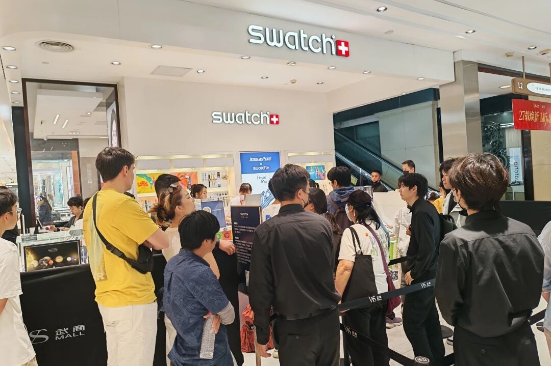 6a140b7f027bf J9集团-国际站最新官网