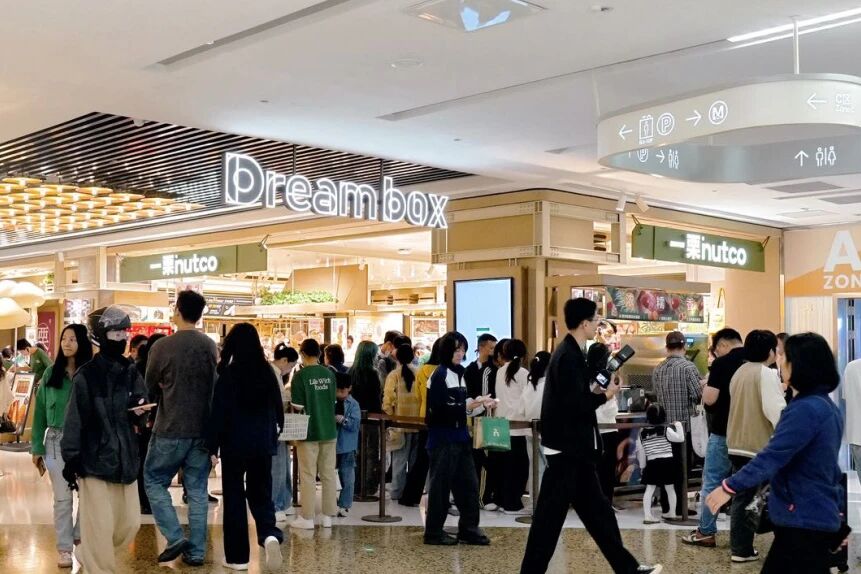 6a140b898609d J9集团-国际站最新官网