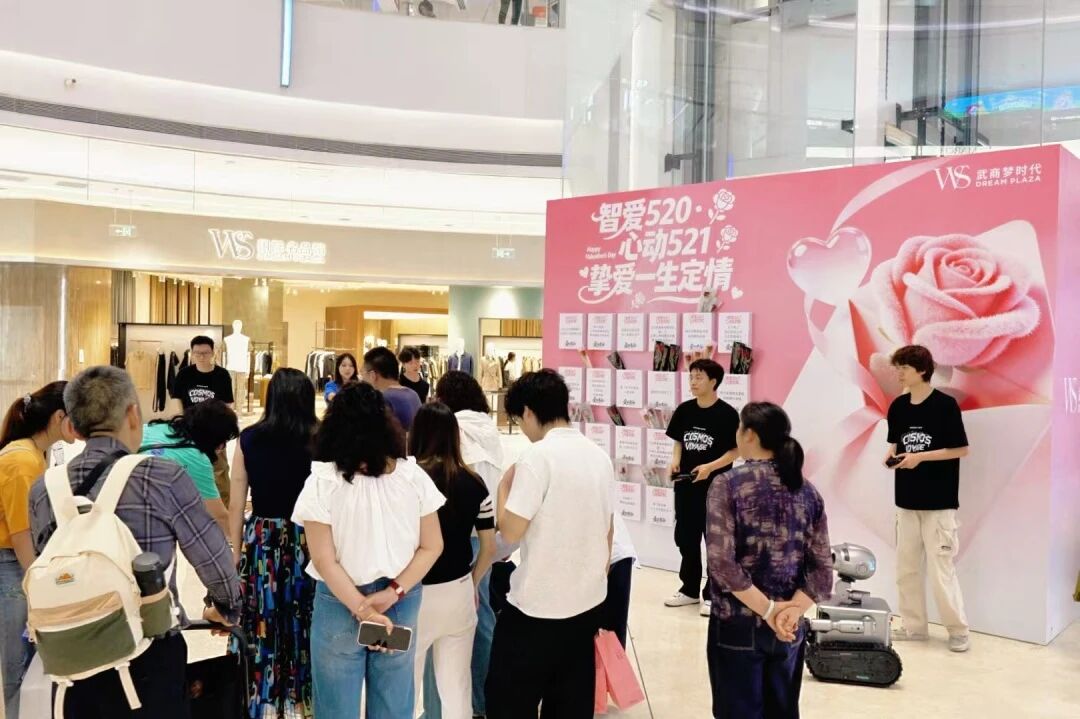 6a140b8fed805 J9集团-国际站最新官网