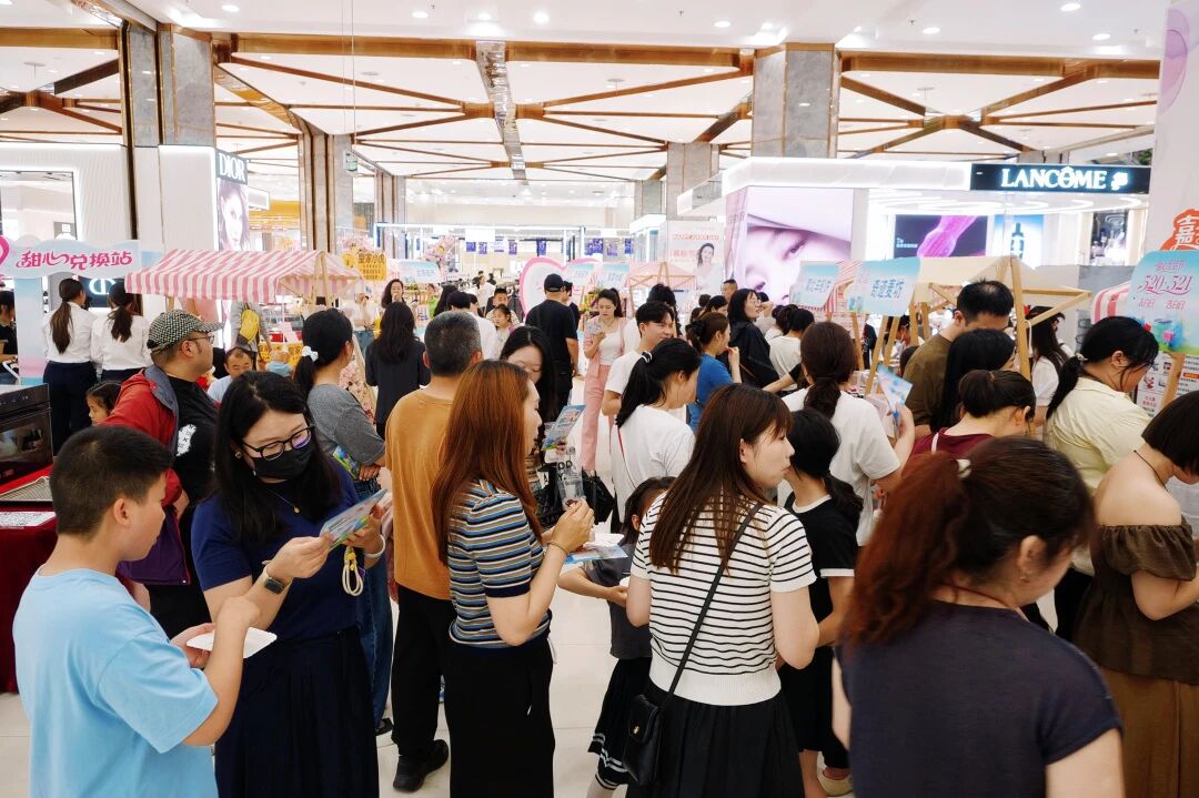 6a140bbee8a1f J9集团-国际站最新官网