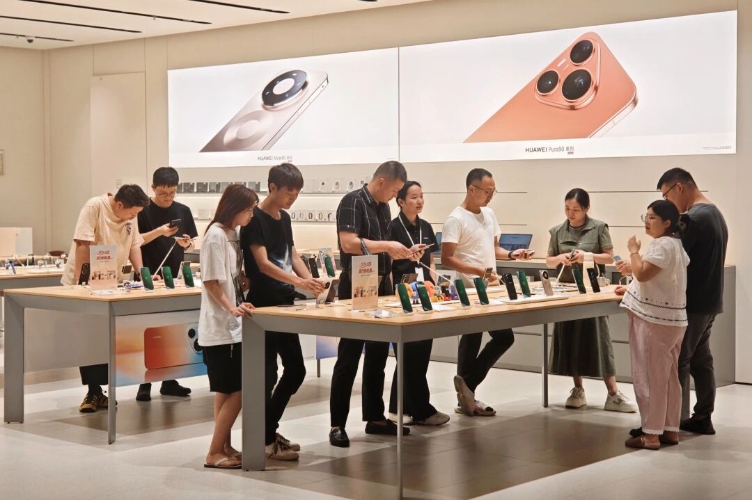 6a140c530a4d5 J9集团-国际站最新官网