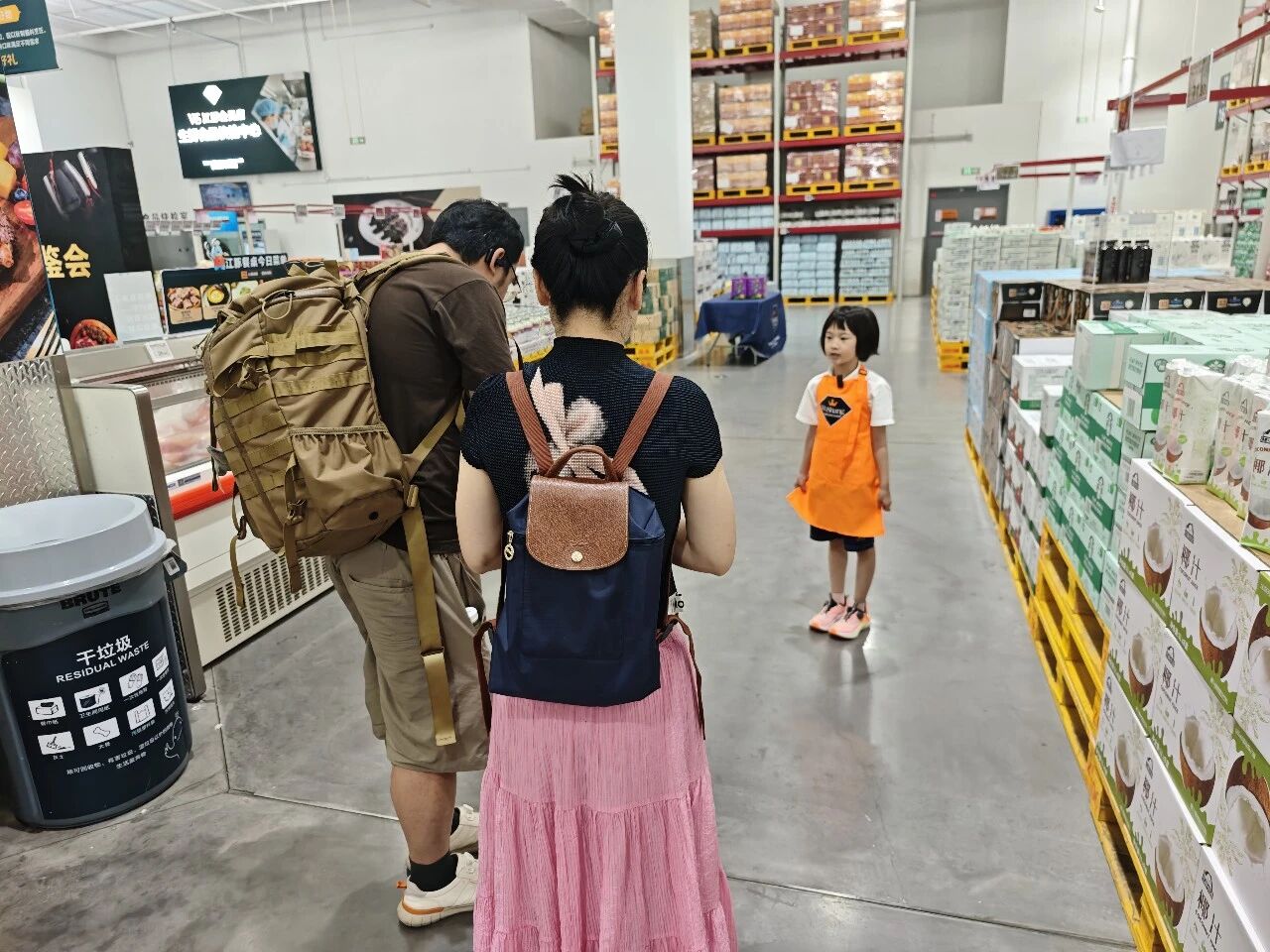 6a1906473e6b4 J9集团-国际站最新官网