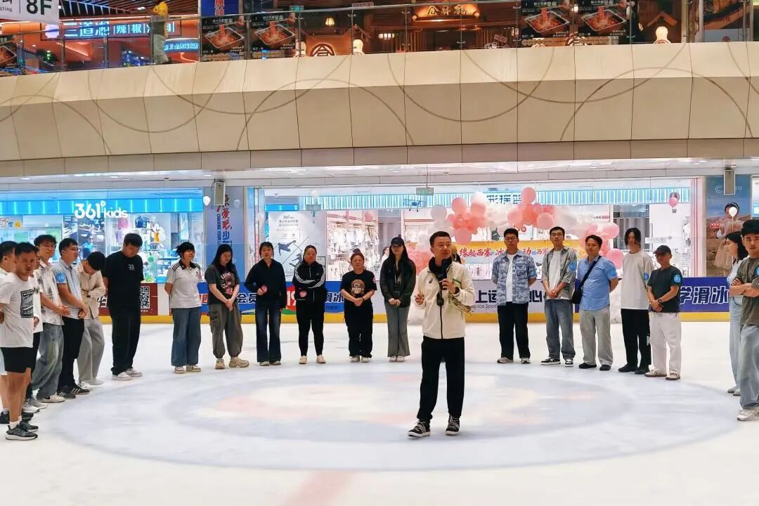 6a190818137fd J9集团-国际站最新官网