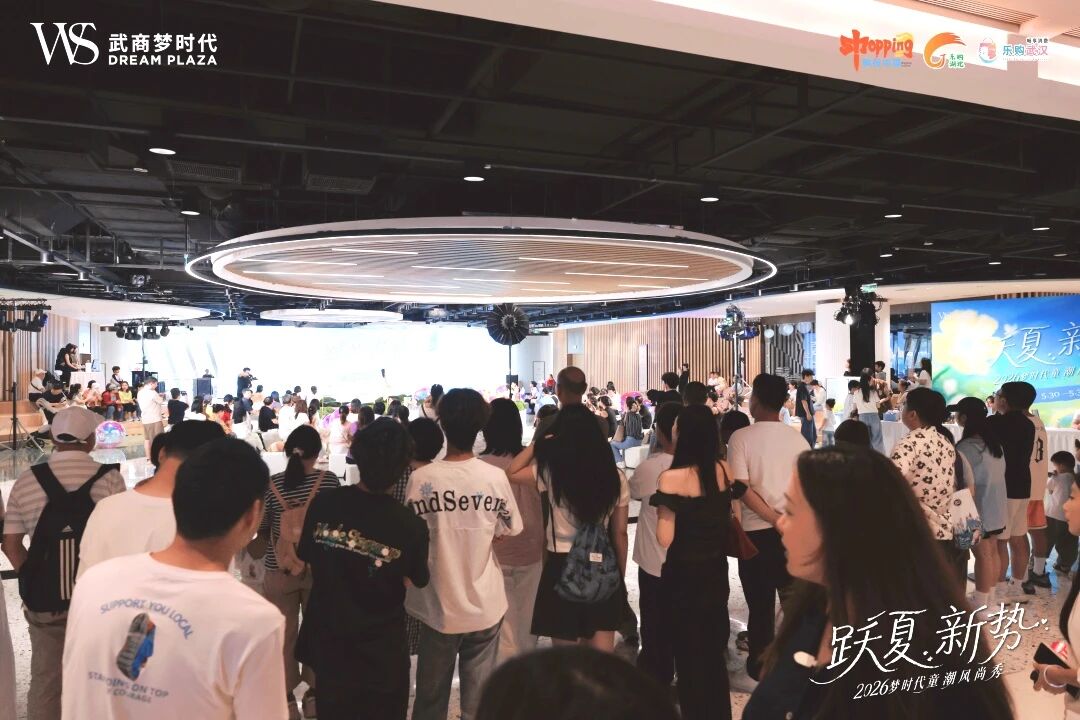 6a47a3936119e J9集团-国际站最新官网