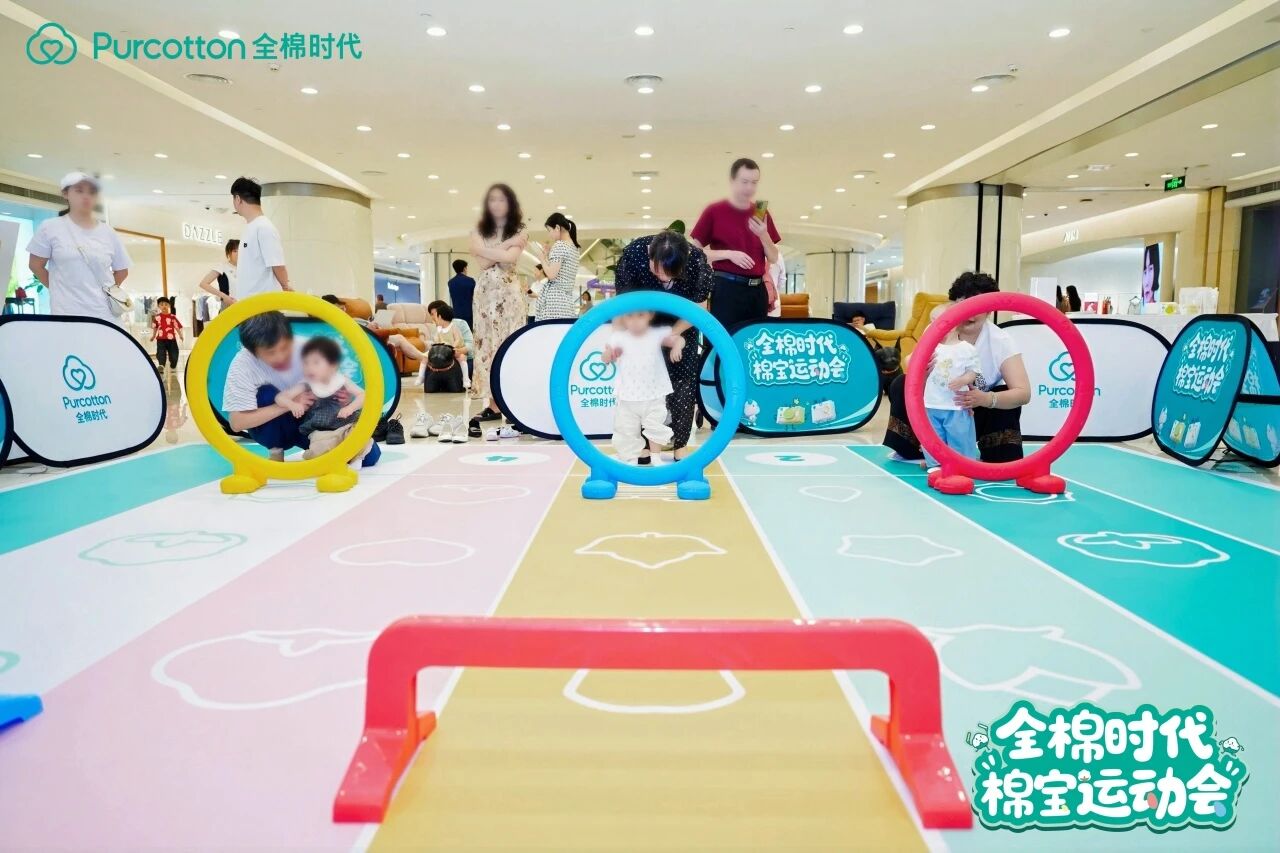 6a47a6d03a1fc J9集团-国际站最新官网