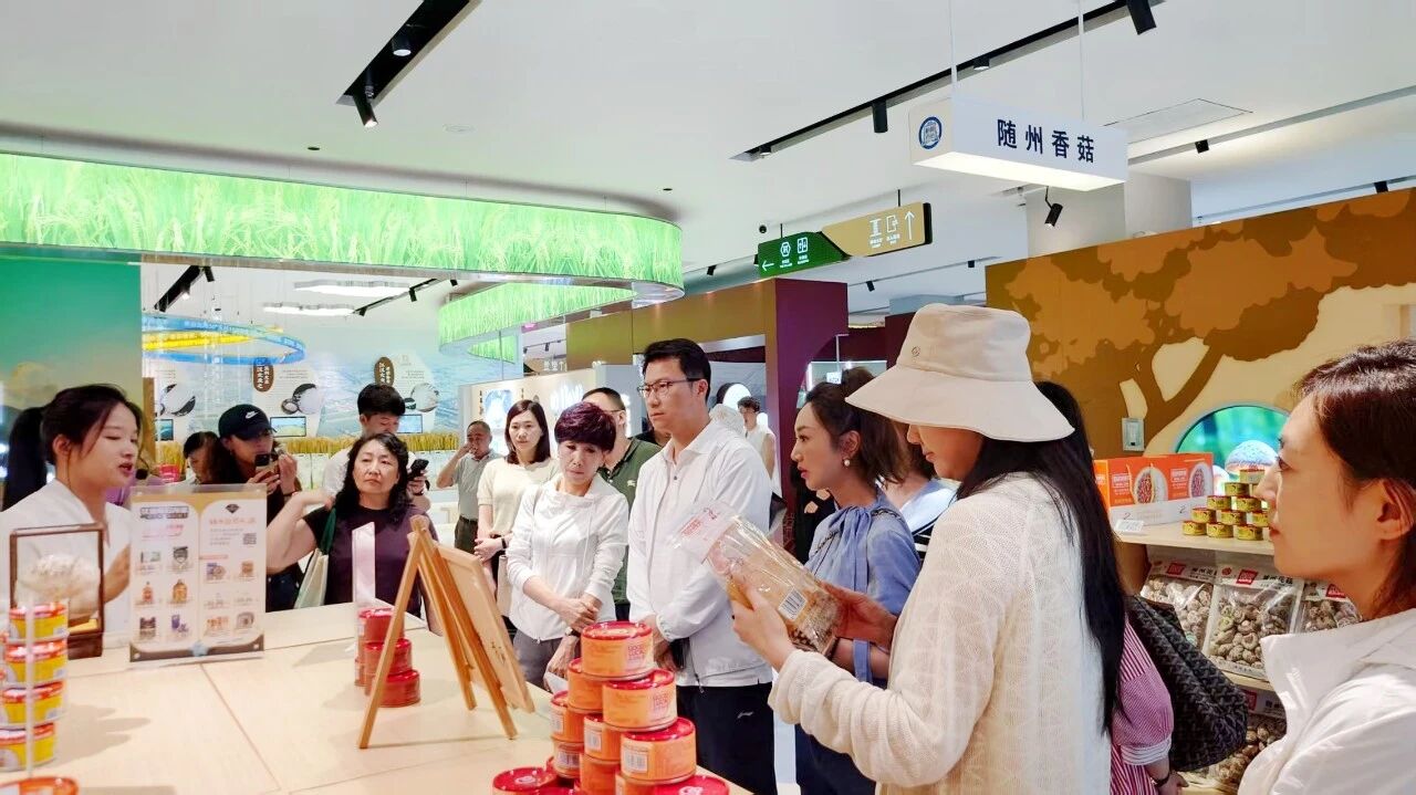 6a47a7e0d4734 J9集团-国际站最新官网