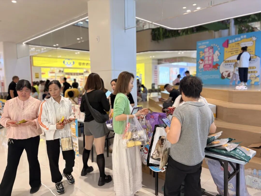 6a47a83772406 J9集团-国际站最新官网