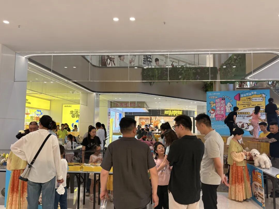 6a47a850cbd88 J9集团-国际站最新官网