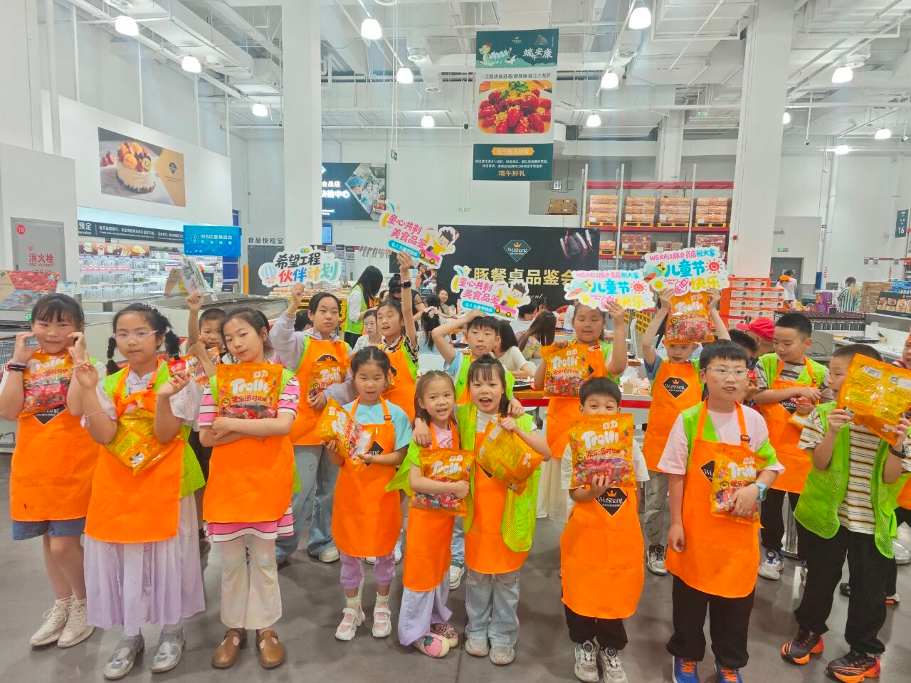 6a47a93c68768 J9集团-国际站最新官网