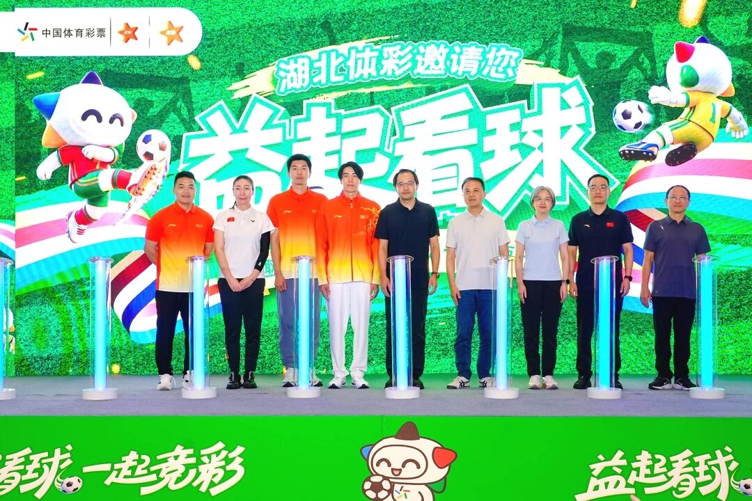 6a47aa9f81a10 J9集团-国际站最新官网
