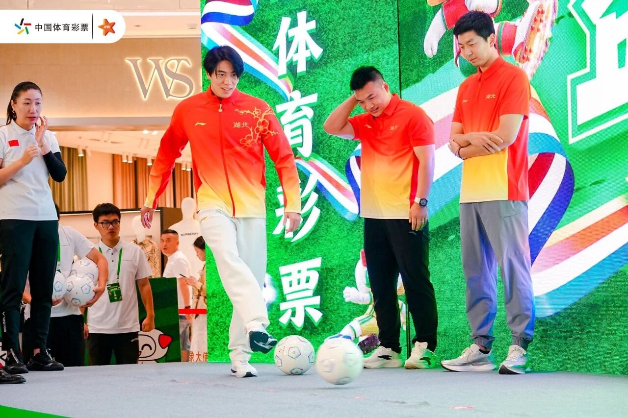 6a47aaa7b66c2 J9集团-国际站最新官网