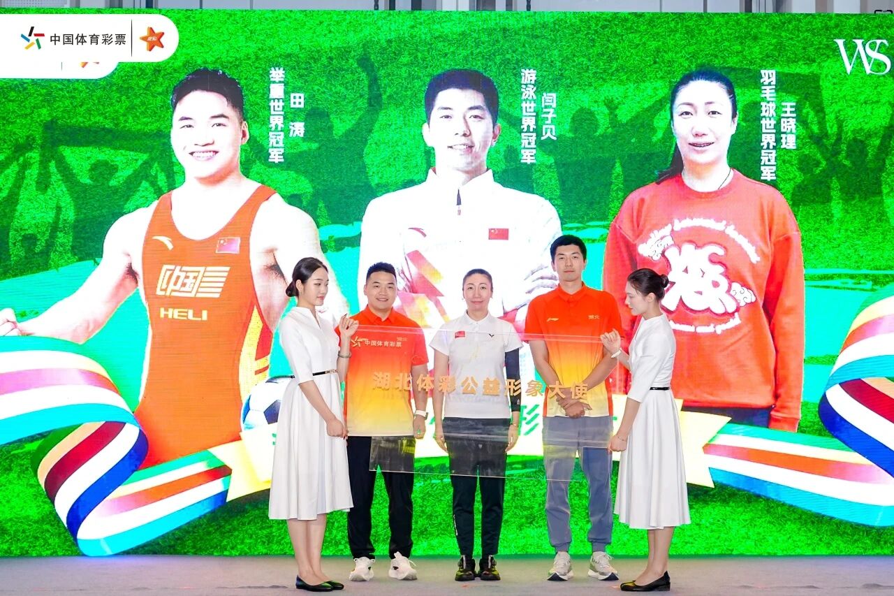 6a47aaaea5ae1 J9集团-国际站最新官网