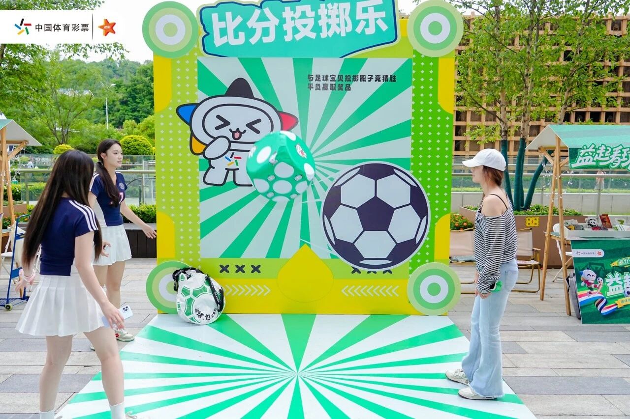 6a47aac7d6198 J9集团-国际站最新官网