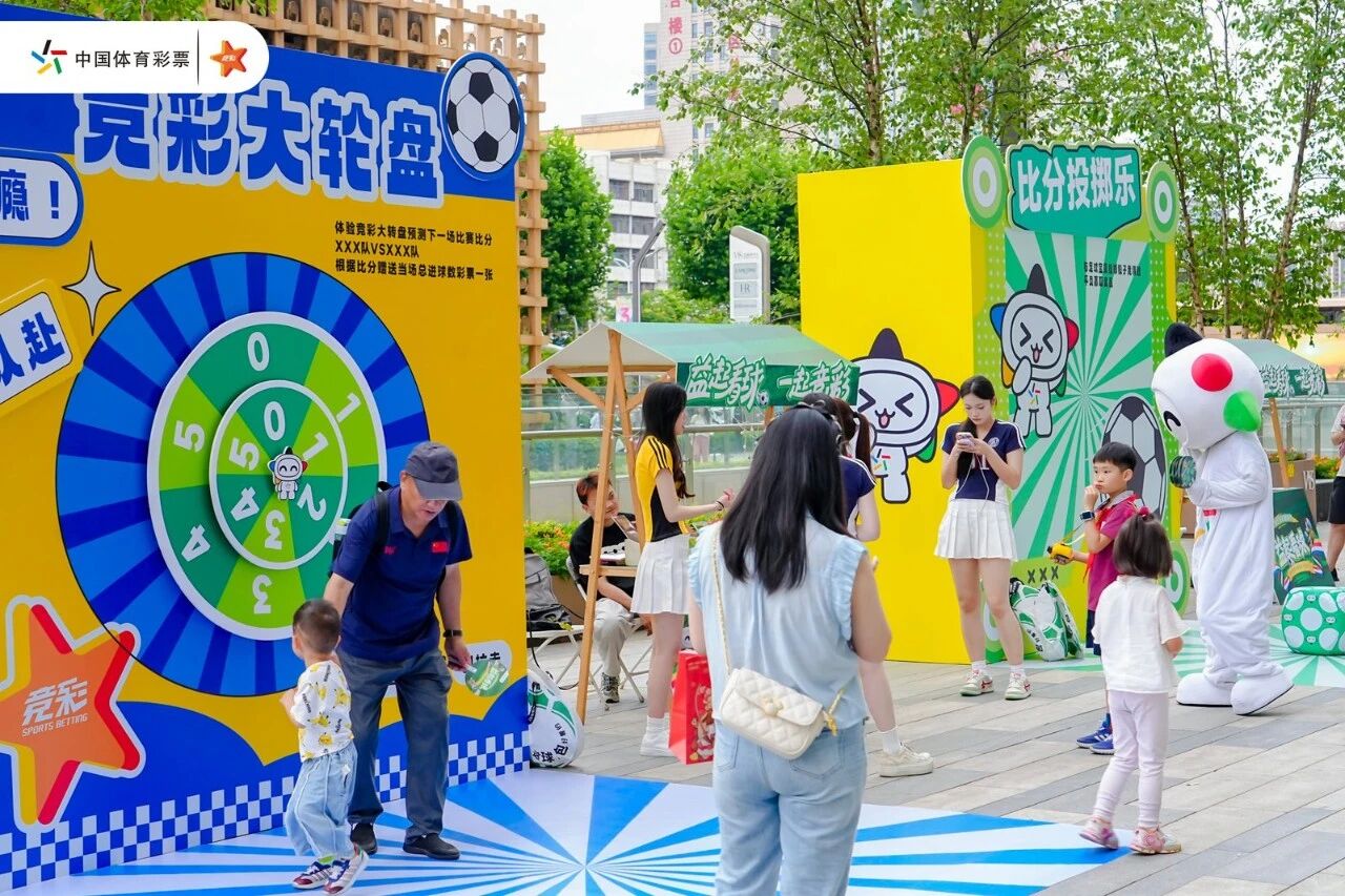 6a47aad608e80 J9集团-国际站最新官网
