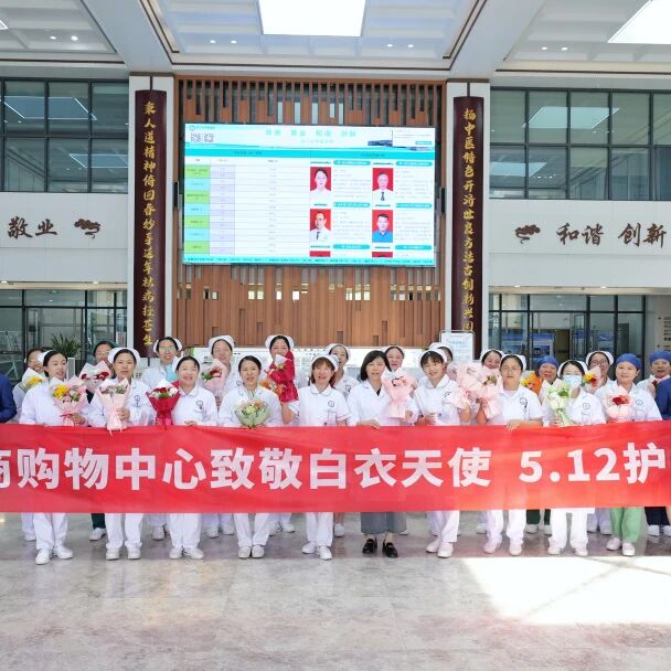 6a47ab4359f34 J9集团-国际站最新官网