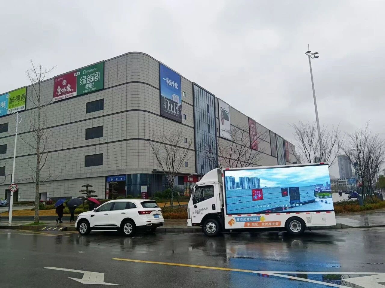 6a47ab5787eda J9集团-国际站最新官网