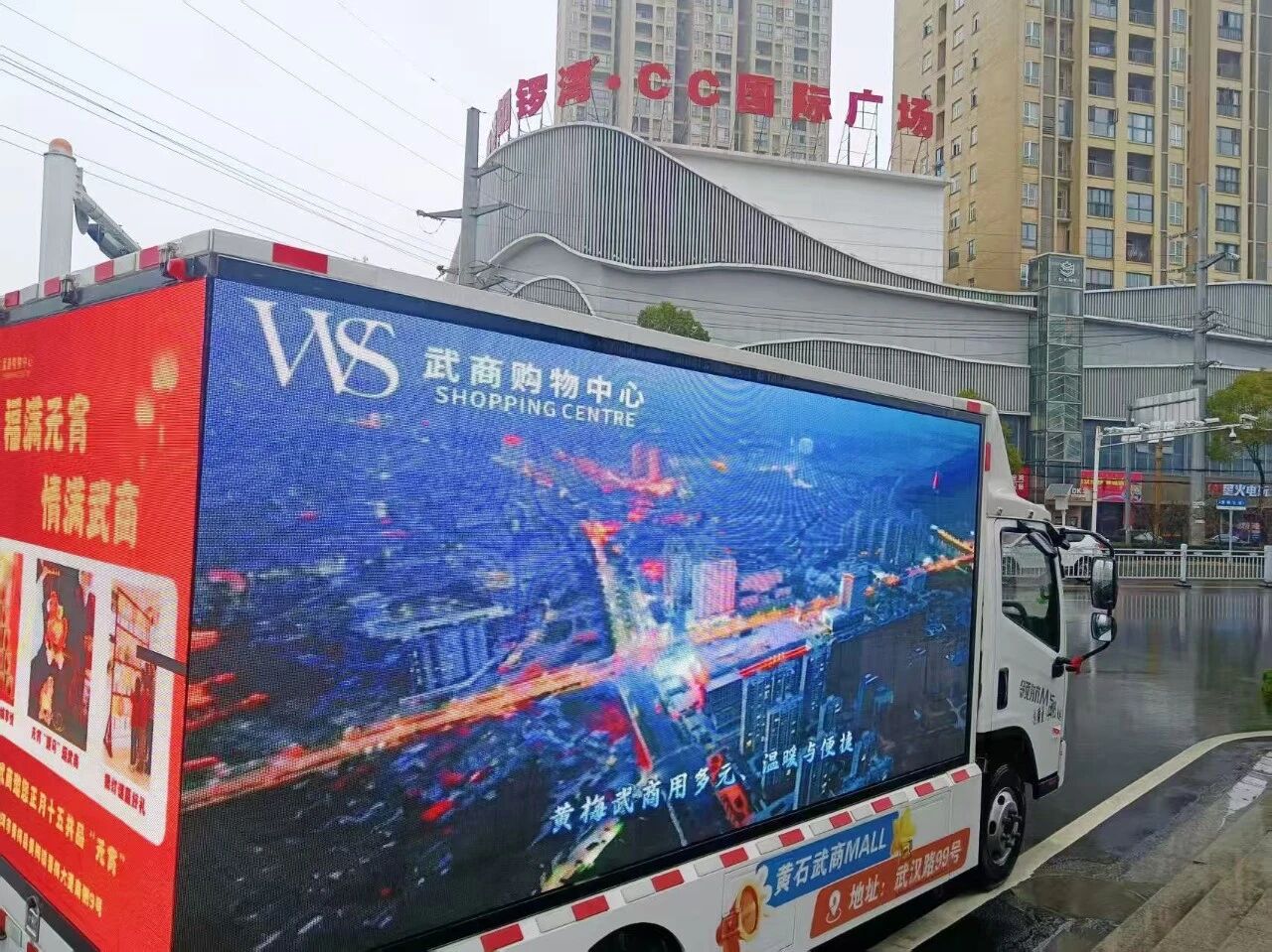 6a47ab692537f J9集团-国际站最新官网
