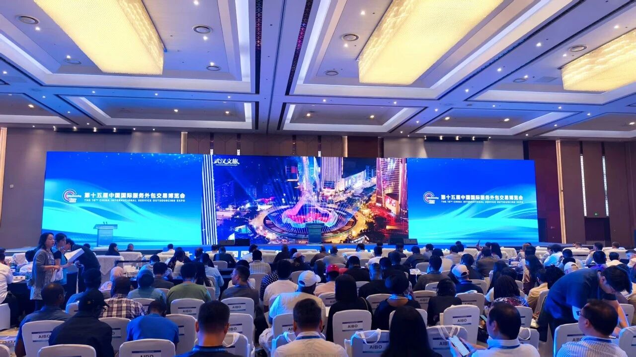 J9集团-国际站最新官网
