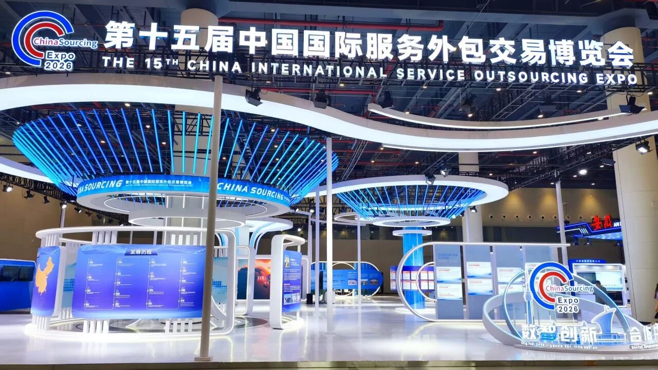 J9集团-国际站最新官网