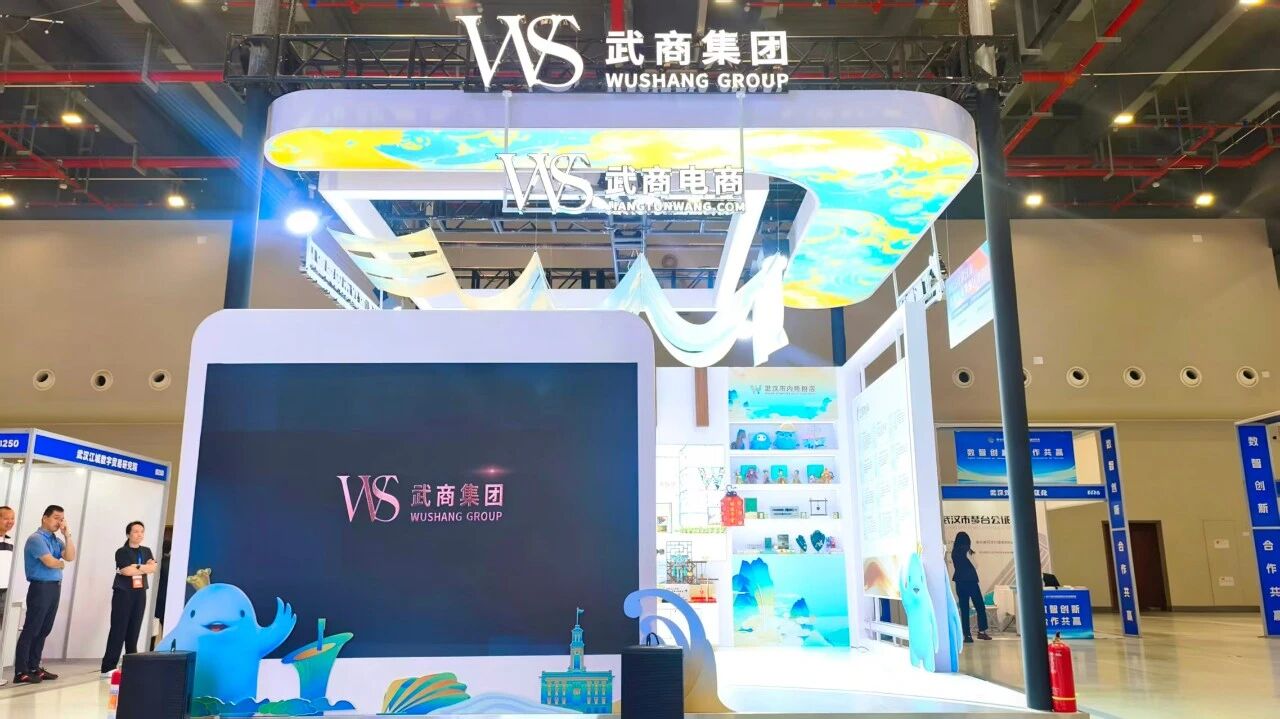 J9集团-国际站最新官网