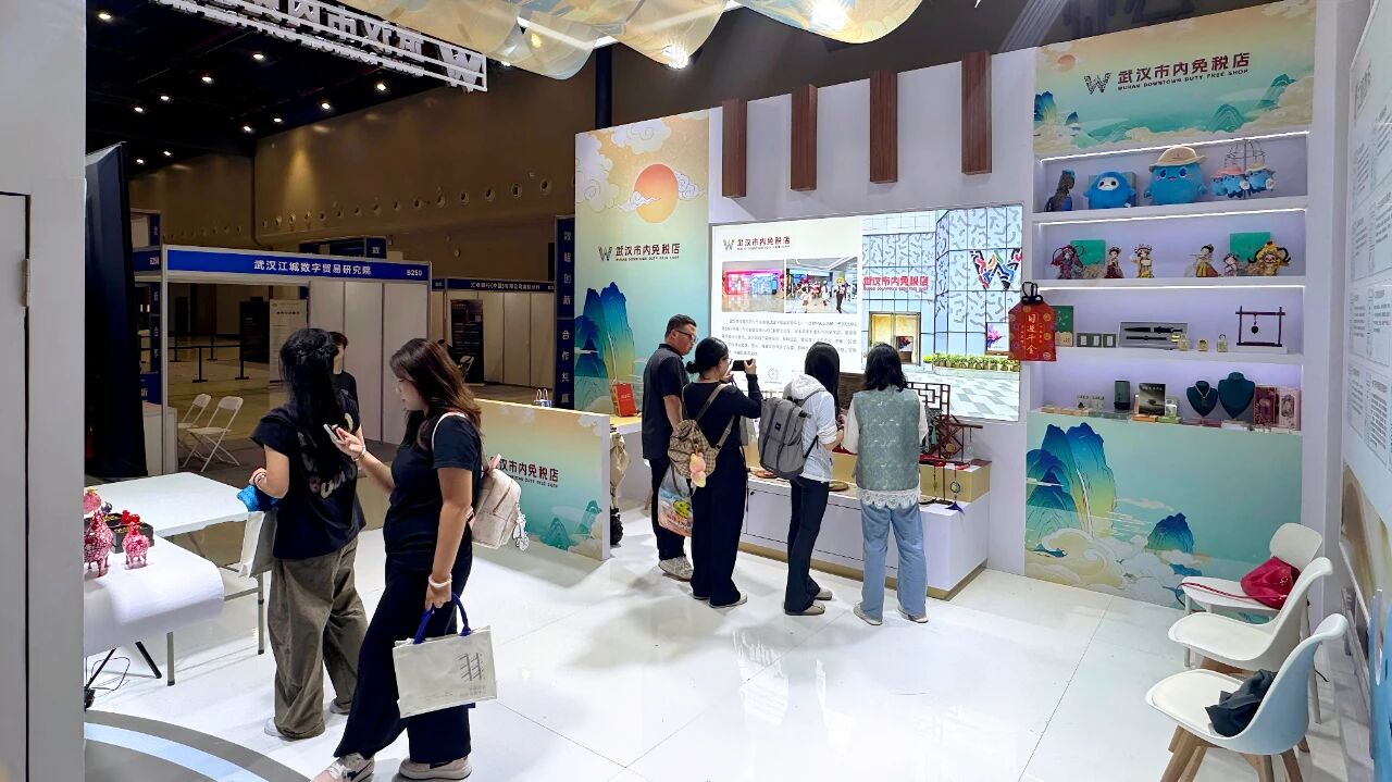 J9集团-国际站最新官网