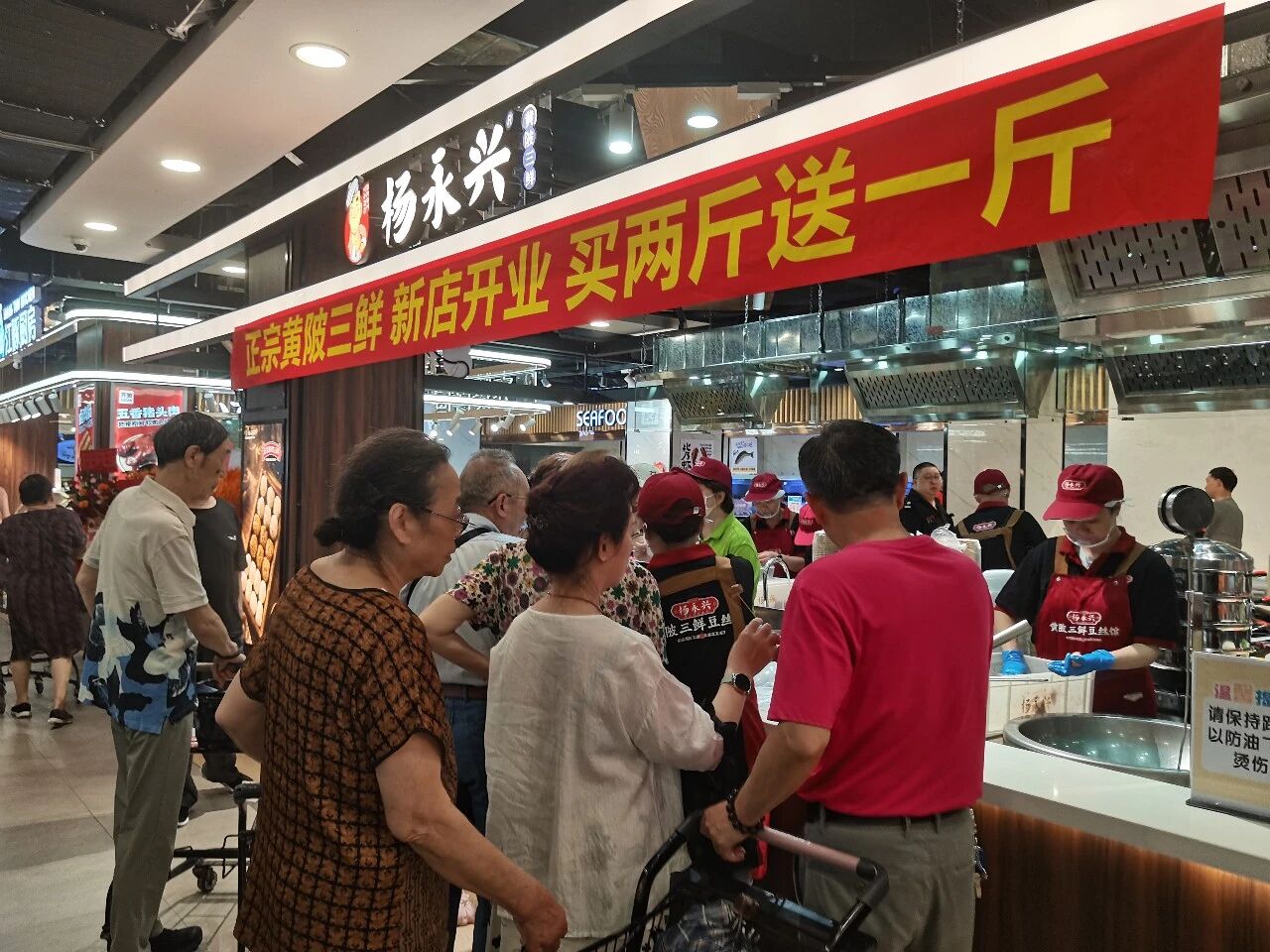 6a47b1d8adbd0 J9集团-国际站最新官网