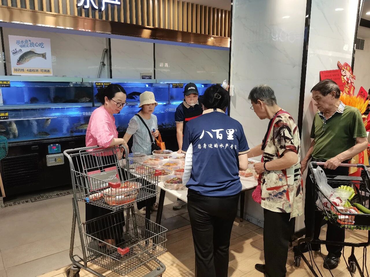 6a47b1e1d4814 J9集团-国际站最新官网