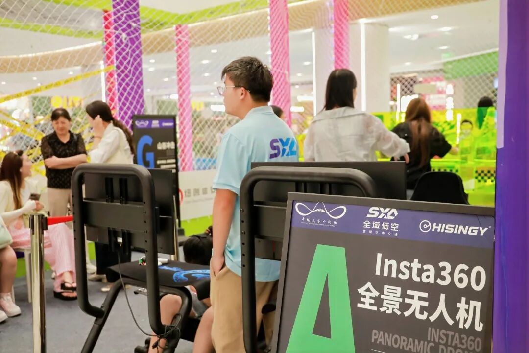 6a47b2f392748 J9集团-国际站最新官网
