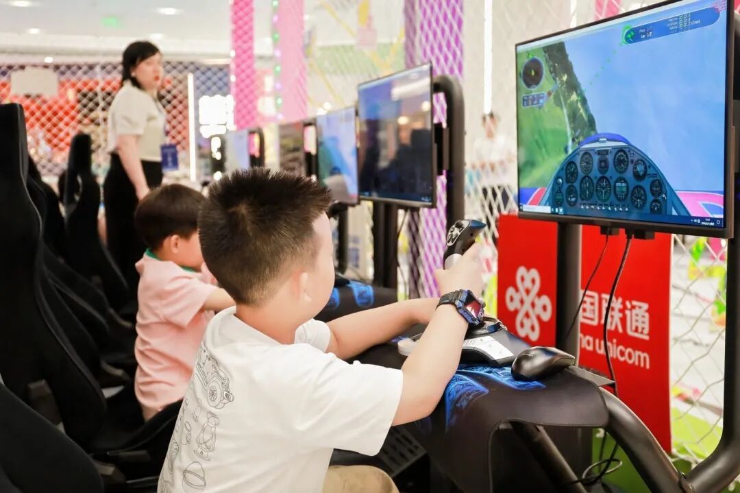 6a47b3110a028 J9集团-国际站最新官网