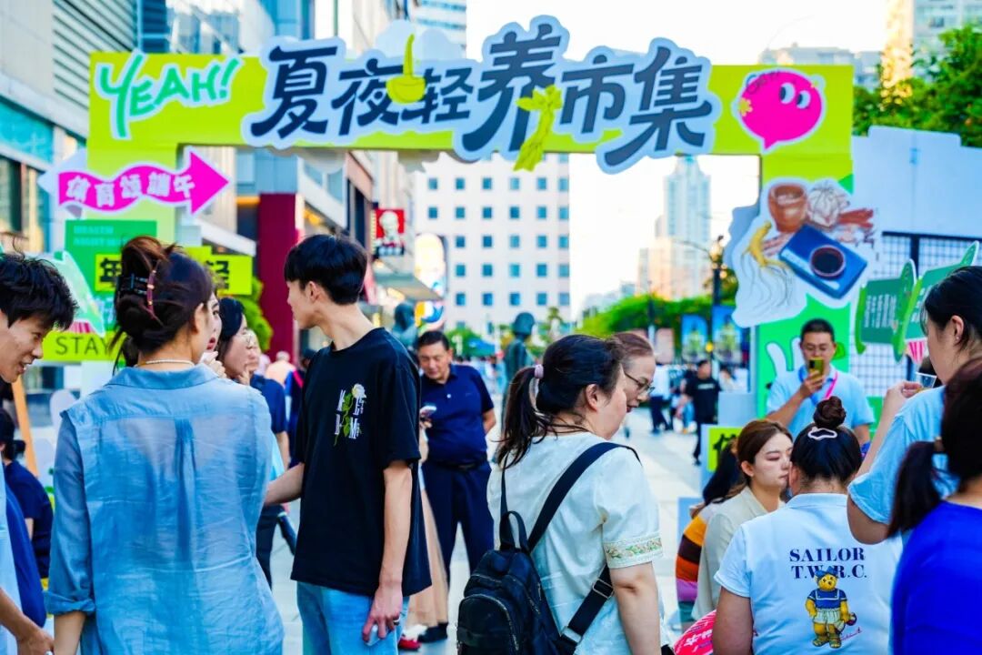 6a47b3b4782dd J9集团-国际站最新官网