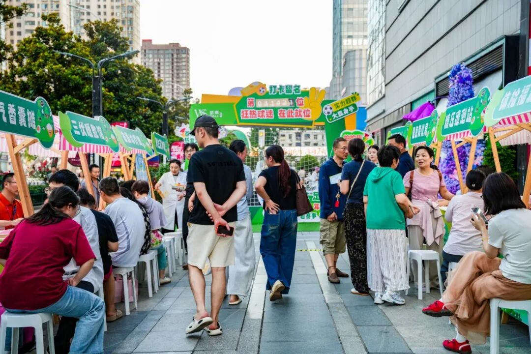 6a47b3c64a3a0 J9集团-国际站最新官网
