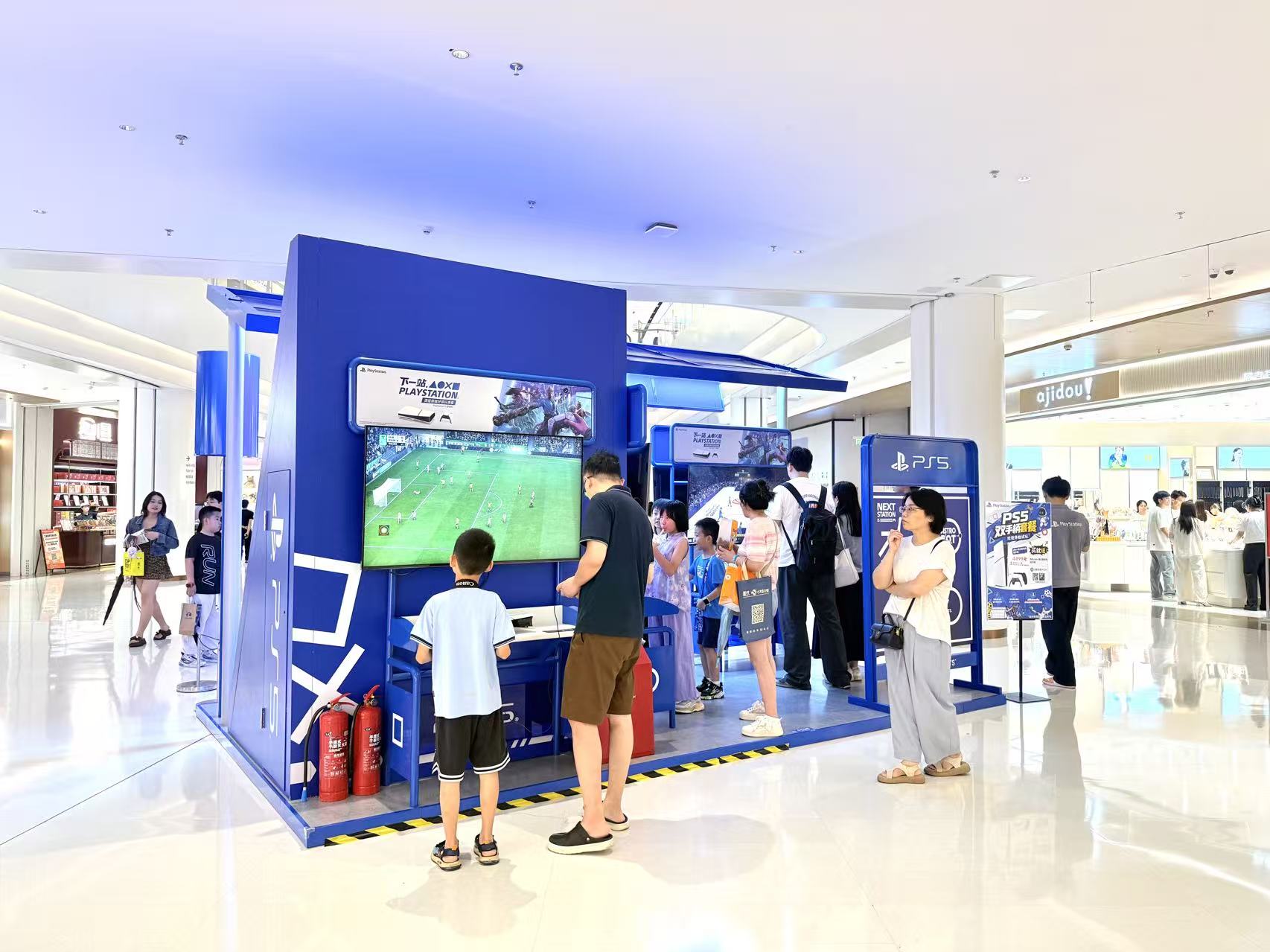 6a4b90af6a75b J9集团-国际站最新官网