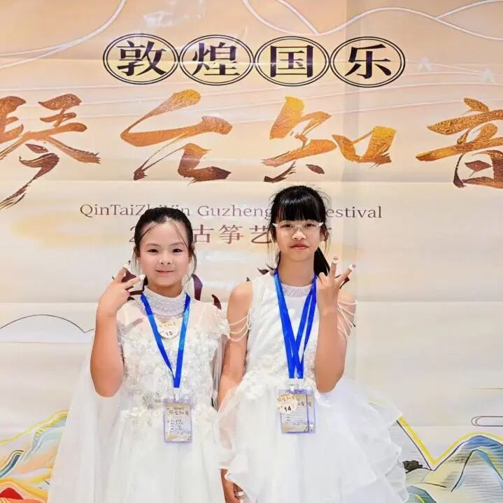 6a5341bd42c98 J9集团-国际站最新官网