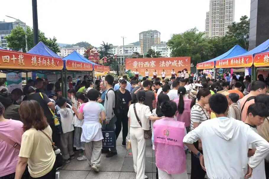 6a53443bce389 J9集团-国际站最新官网