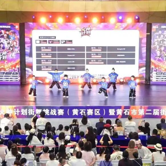 6a534453da606 J9集团-国际站最新官网