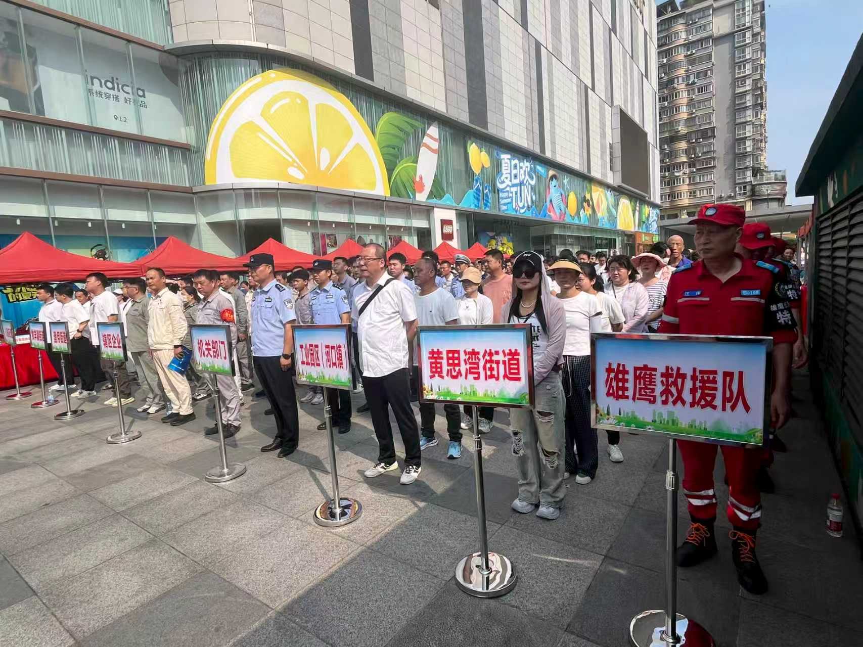 6a55febff318b J9集团-国际站最新官网