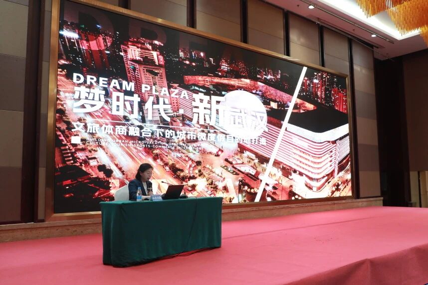 6a560536ddbe9 J9集团-国际站最新官网