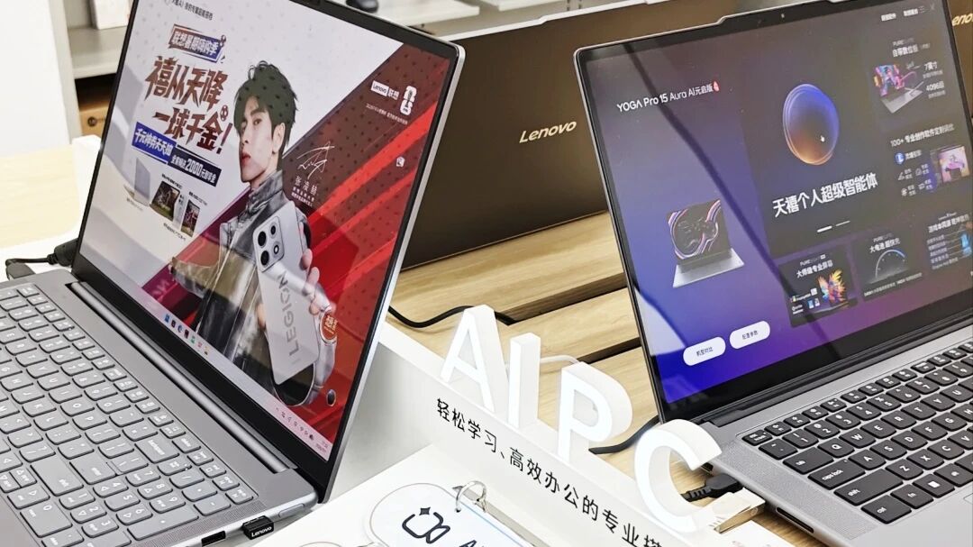 6a560bf1e50cd J9集团-国际站最新官网