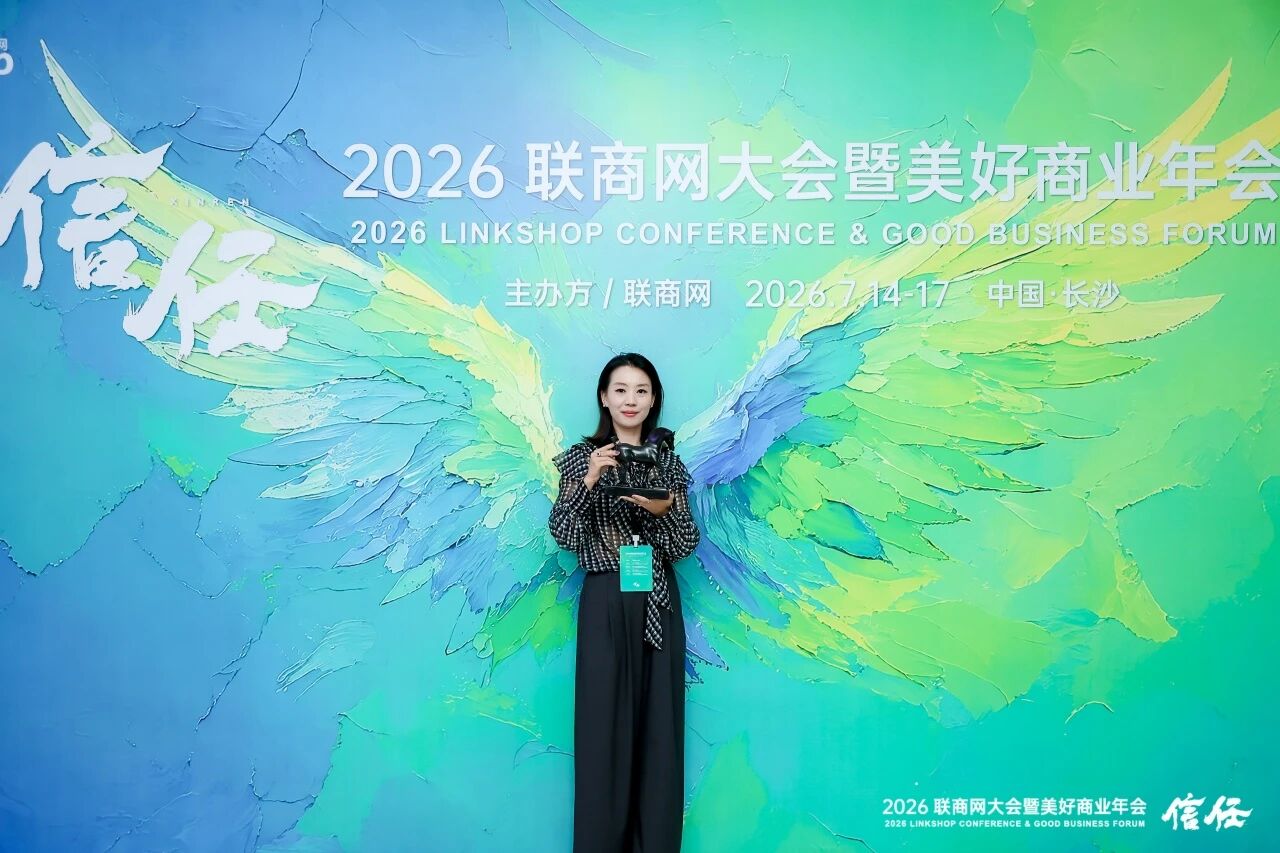 6a61d02c9eb0a J9集团-国际站最新官网