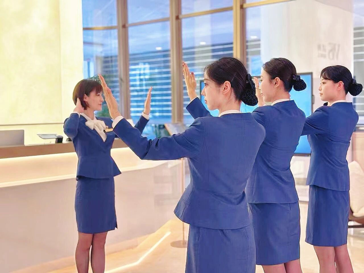 6a61d04153f8d J9集团-国际站最新官网